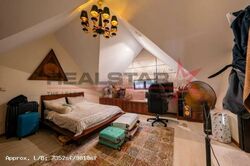 Jalan Sentosa (D14), Detached #486479201